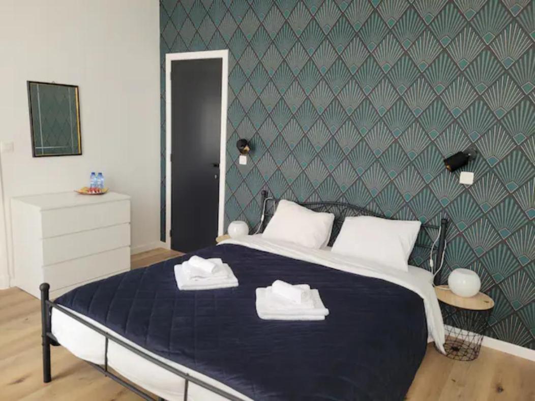 Brand New Iris Room With Private Bathroom And Balcony Brussels Ngoại thất bức ảnh